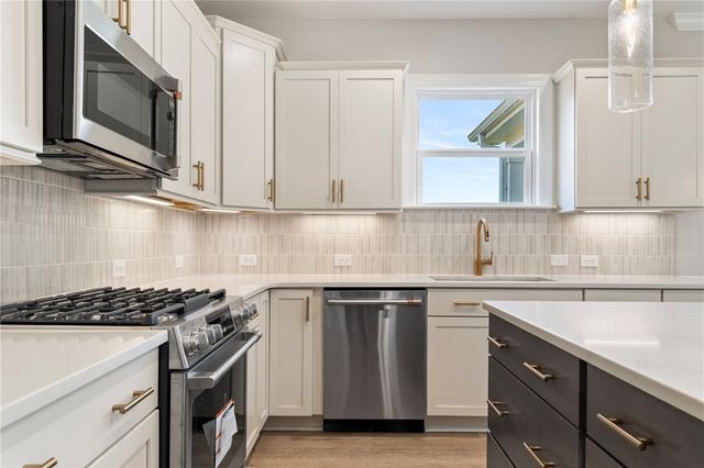 203 Branford Street SUN0130, Anderson, SC 29625
