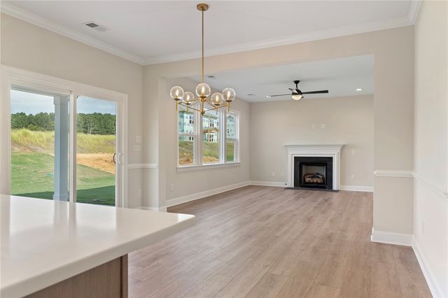 203 Branford Street SUN0130, Anderson, SC 29625