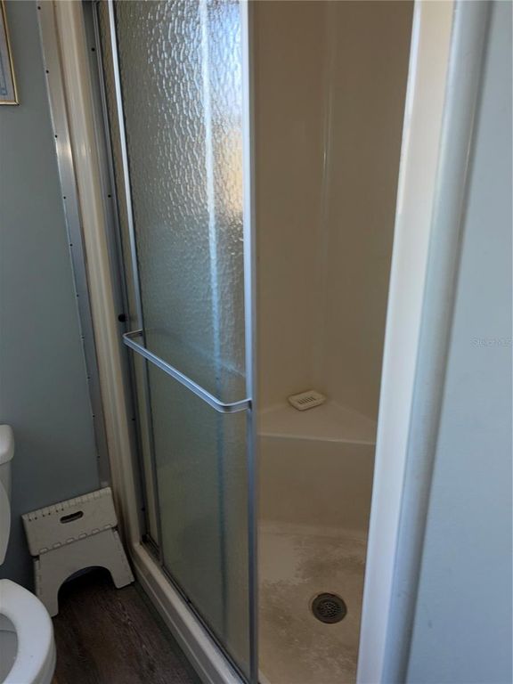 Image 15 of property listing at 1297 KINGFISHER DRIVE, Englewood, FL 34224