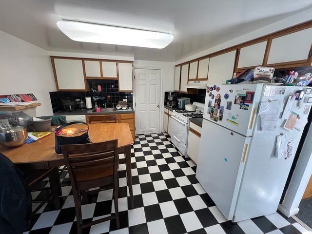 91-99 Garfield Street, Quincy, MA 02169