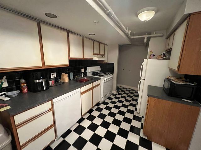 91-99 Garfield Street, Quincy, MA 02169