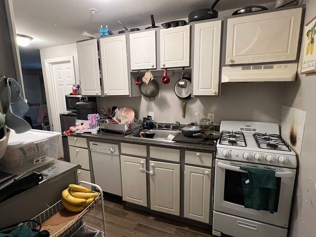 91-99 Garfield Street, Quincy, MA 02169