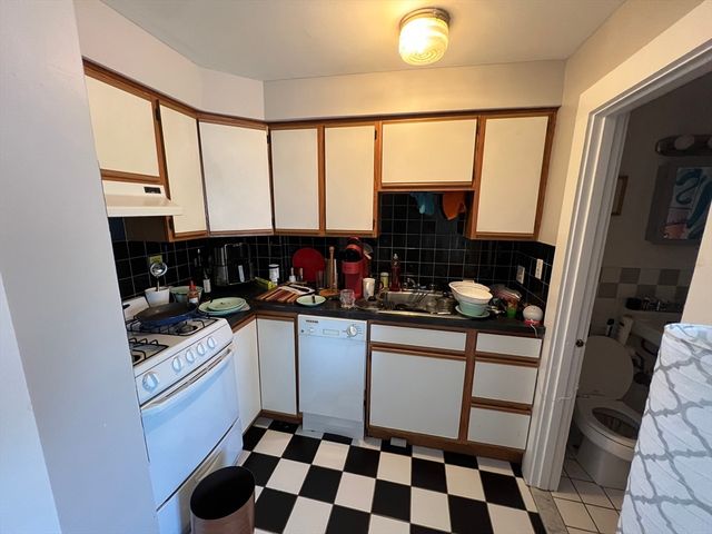 91-99 Garfield Street, Quincy, MA 02169