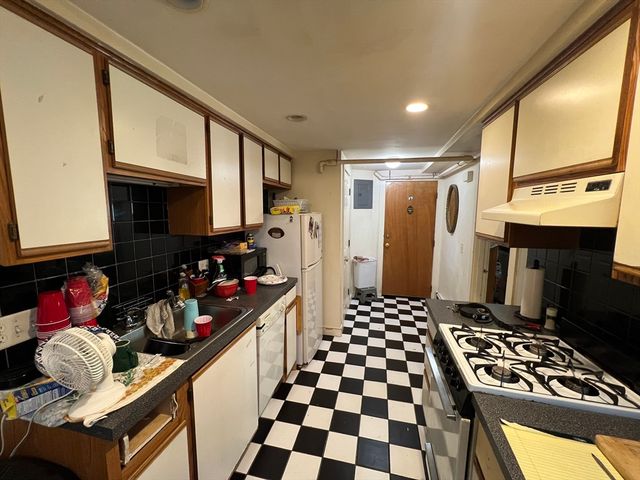 91-99 Garfield Street, Quincy, MA 02169