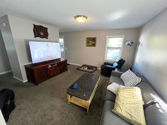 91-99 Garfield Street, Quincy, MA 02169