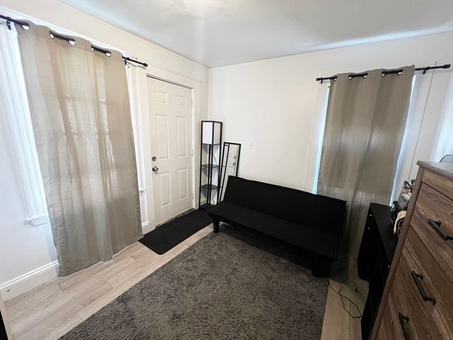 91-99 Garfield Street, Quincy, MA 02169