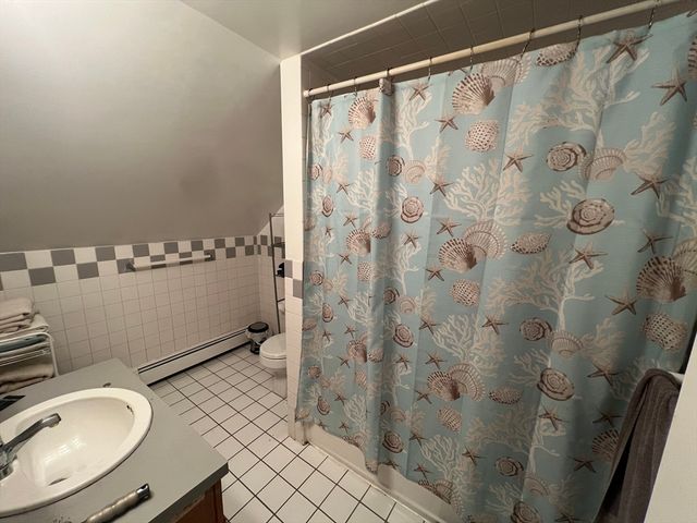 91-99 Garfield Street, Quincy, MA 02169