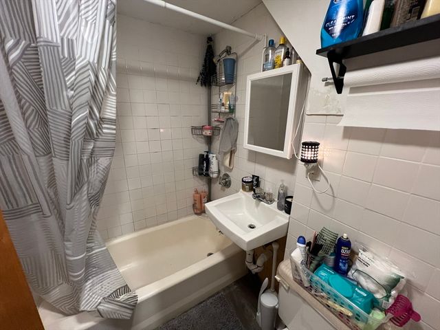 91-99 Garfield Street, Quincy, MA 02169