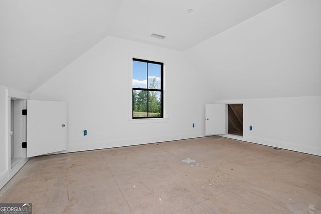 21 Peninsula Drive, Monticello, GA 31064