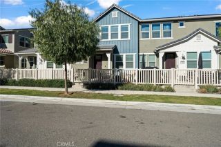 3971 Lavine 103, Corona, CA 92883
