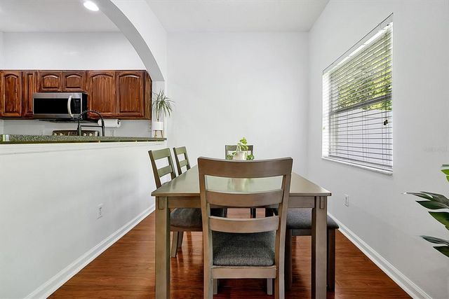 10374 PARK COMMONS DRIVE, Orlando, FL 32832