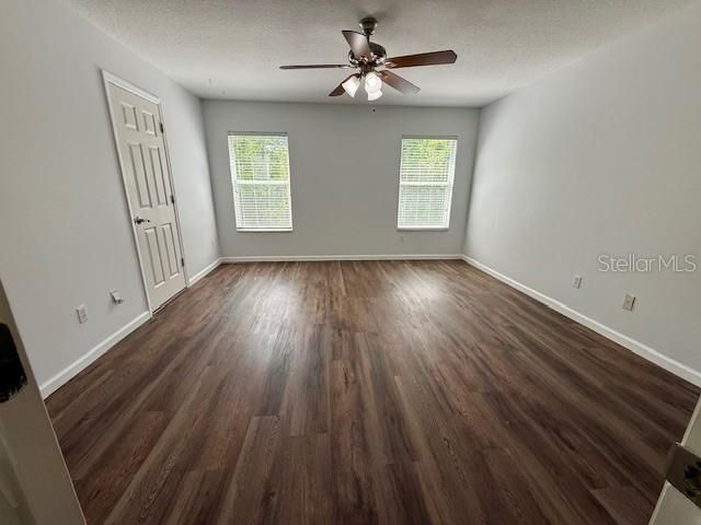 10374 PARK COMMONS DRIVE, Orlando, FL 32832