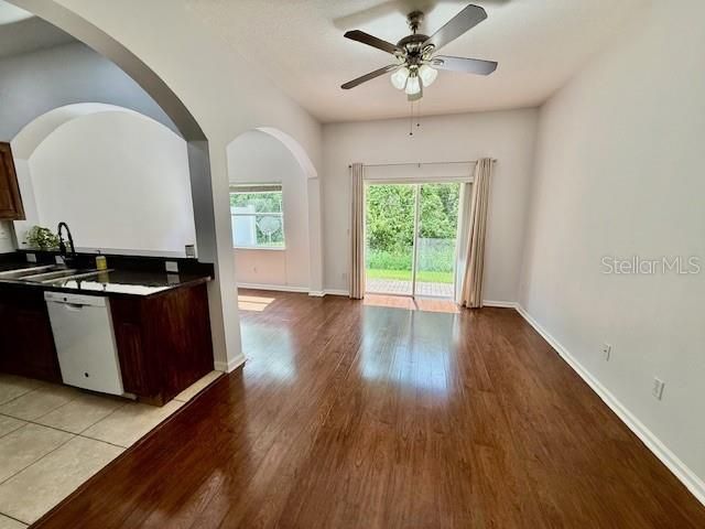 10374 PARK COMMONS DRIVE, Orlando, FL 32832