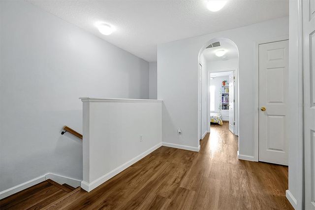 10374 PARK COMMONS DRIVE, Orlando, FL 32832