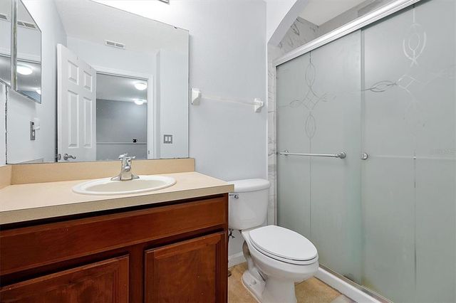 10374 PARK COMMONS DRIVE, Orlando, FL 32832