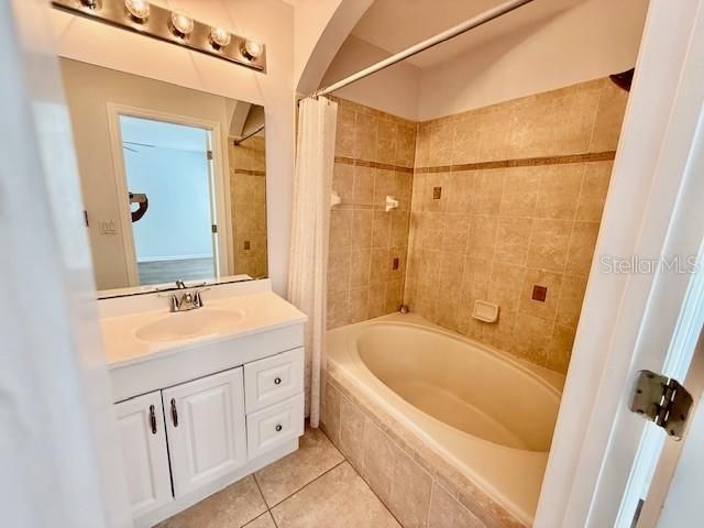10374 PARK COMMONS DRIVE, Orlando, FL 32832