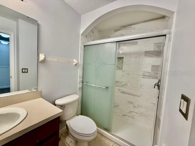 10374 PARK COMMONS DRIVE, Orlando, FL 32832