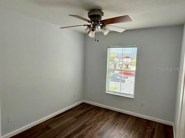 10374 PARK COMMONS DRIVE, Orlando, FL 32832