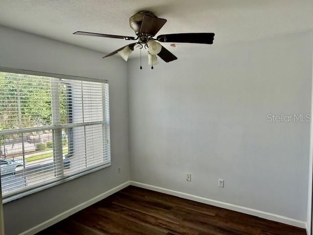 10374 PARK COMMONS DRIVE, Orlando, FL 32832