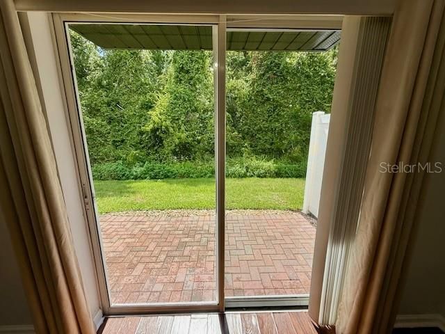 10374 PARK COMMONS DRIVE, Orlando, FL 32832