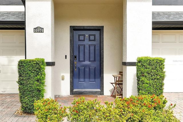 10374 PARK COMMONS DRIVE, Orlando, FL 32832
