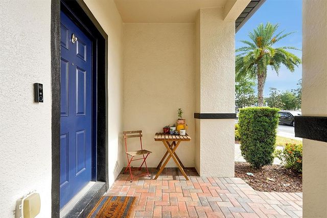 10374 PARK COMMONS DRIVE, Orlando, FL 32832
