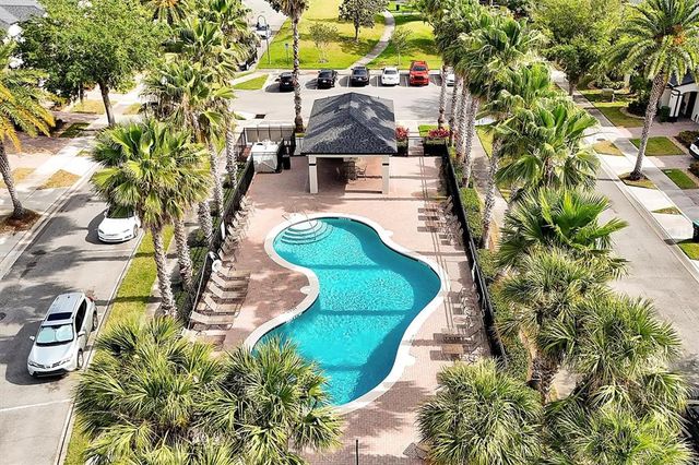 10374 PARK COMMONS DRIVE, Orlando, FL 32832