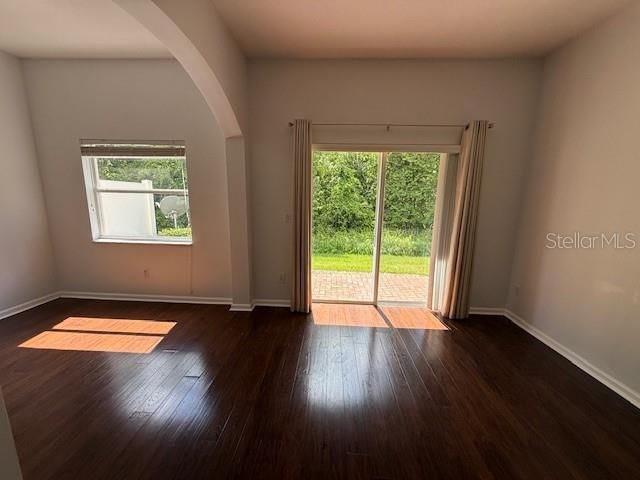 10374 PARK COMMONS DRIVE, Orlando, FL 32832