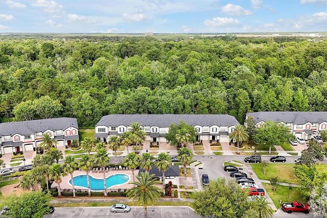 10374 PARK COMMONS DRIVE, Orlando, FL 32832