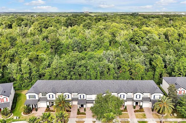 10374 PARK COMMONS DRIVE, Orlando, FL 32832