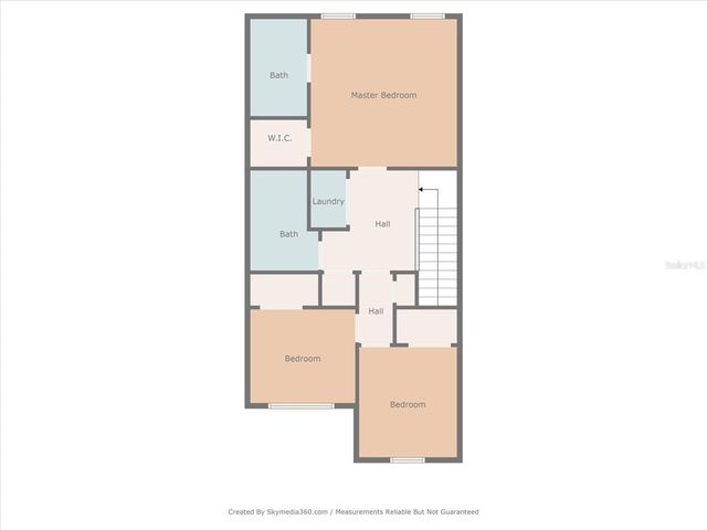 10374 PARK COMMONS DRIVE, Orlando, FL 32832