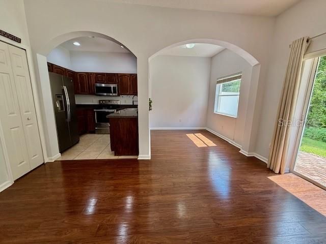 10374 PARK COMMONS DRIVE, Orlando, FL 32832