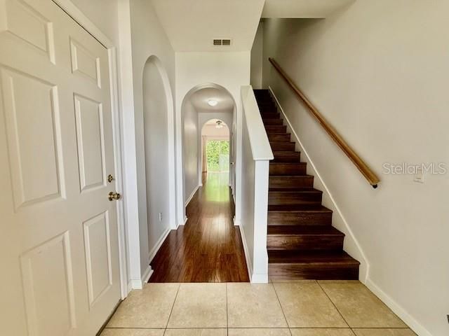 10374 PARK COMMONS DRIVE, Orlando, FL 32832