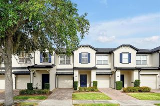 10374 PARK COMMONS DRIVE, Orlando, FL 32832