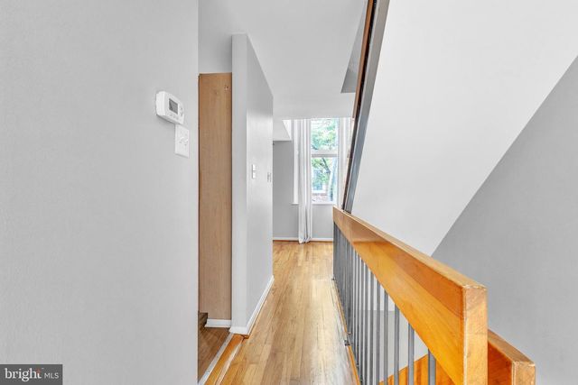 2108 APPLETREE ST, Philadelphia, PA 19103