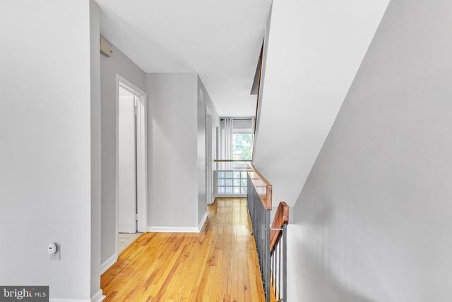 2108 APPLETREE ST, Philadelphia, PA 19103