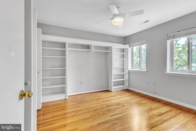 2108 APPLETREE ST, Philadelphia, PA 19103