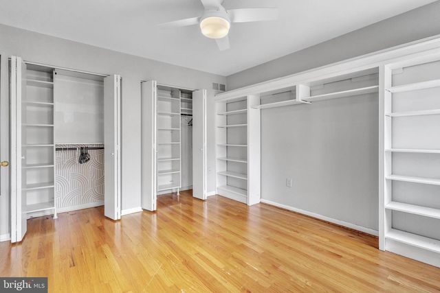 2108 APPLETREE ST, Philadelphia, PA 19103