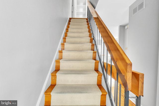 2108 APPLETREE ST, Philadelphia, PA 19103