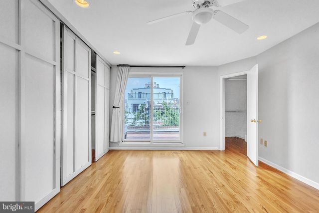 2108 APPLETREE ST, Philadelphia, PA 19103