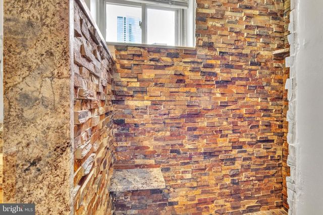 2108 APPLETREE ST, Philadelphia, PA 19103