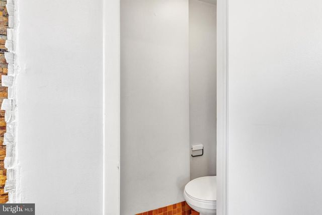 2108 APPLETREE ST, Philadelphia, PA 19103