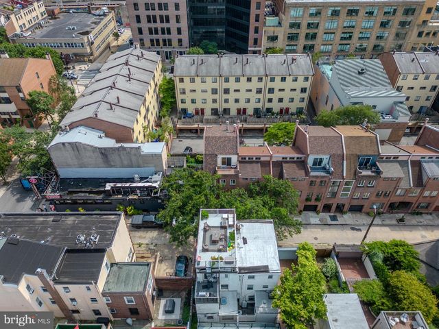 2108 APPLETREE ST, Philadelphia, PA 19103