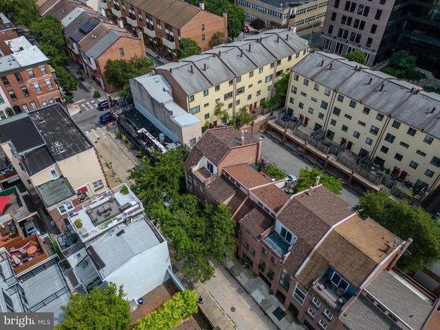 2108 APPLETREE ST, Philadelphia, PA 19103