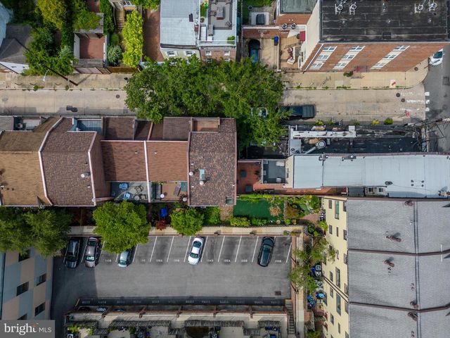 2108 APPLETREE ST, Philadelphia, PA 19103