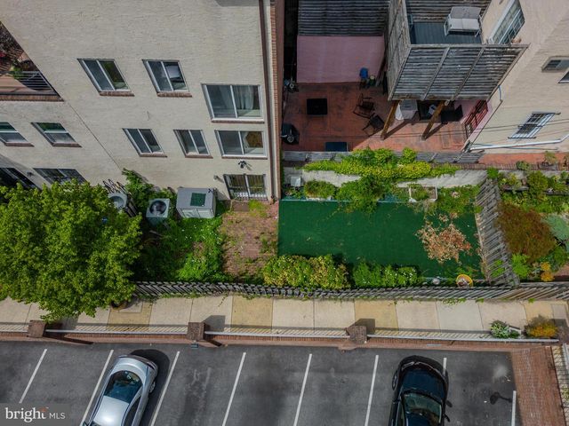 2108 APPLETREE ST, Philadelphia, PA 19103