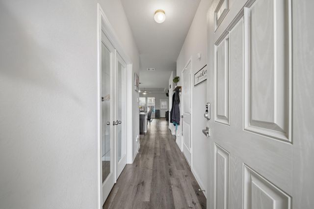 4308 Rosemary Lane, Conroe, TX 77304