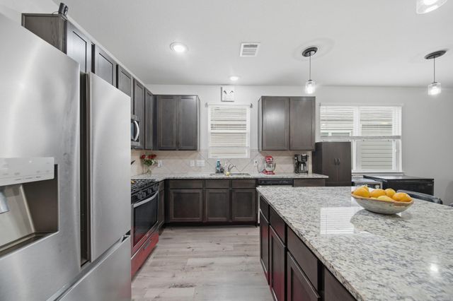 4308 Rosemary Lane, Conroe, TX 77304