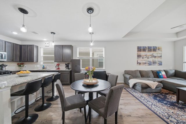 4308 Rosemary Lane, Conroe, TX 77304