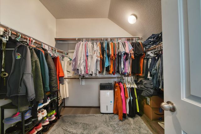 4308 Rosemary Lane, Conroe, TX 77304